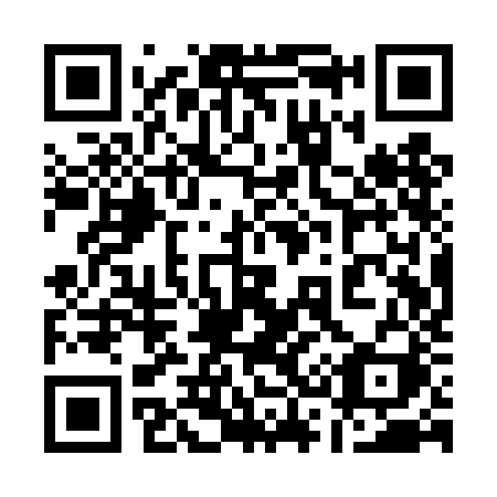 QR code for 131 TJI