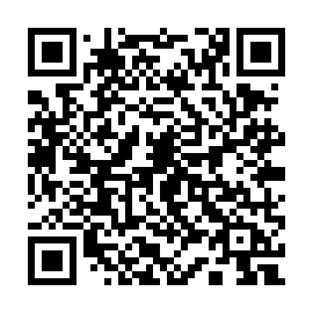 QR code for 131 TMB
