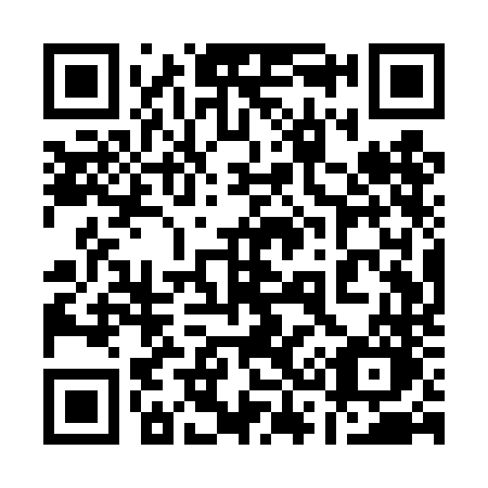 QR code for 131 TNO