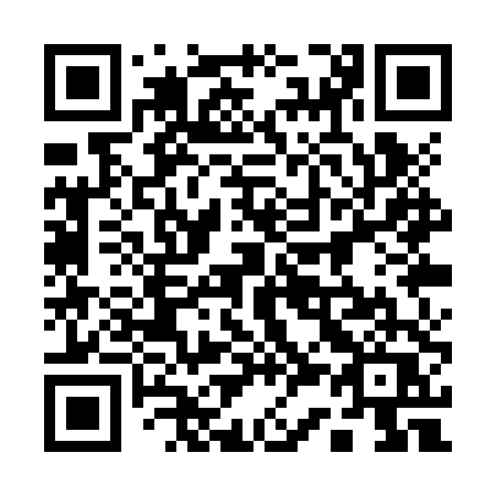 QR code for 131 ZTQ