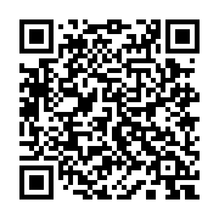 QR code for 1310HD