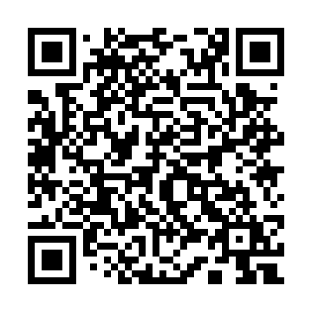 QR code for 1310SY