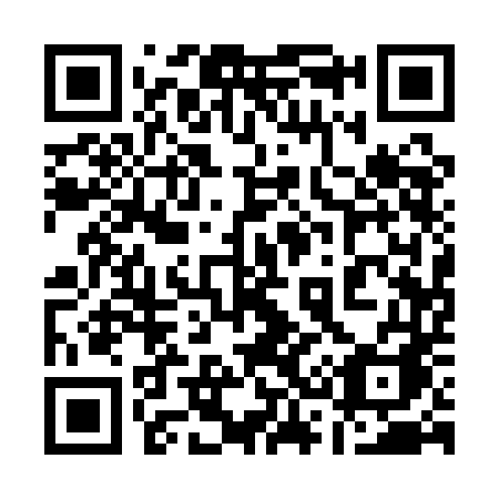 QR code for 1311DA