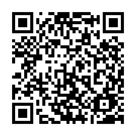 QR code for 1311GD