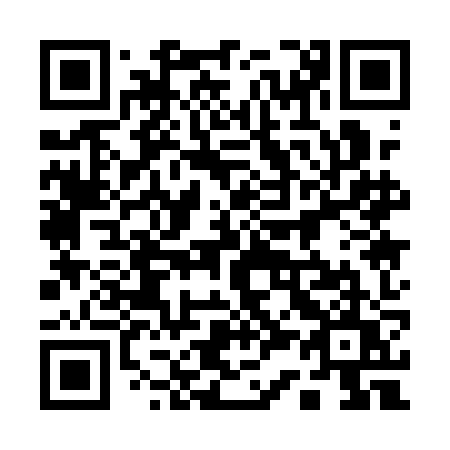 QR code for plate 131 1JU