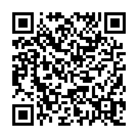 QR code for plate 131 1SF