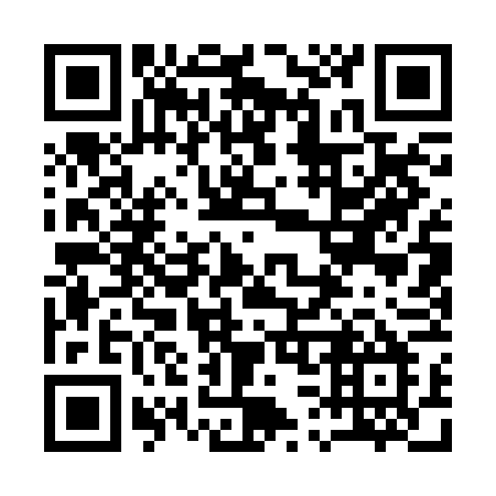 QR code for plate 131 2FM