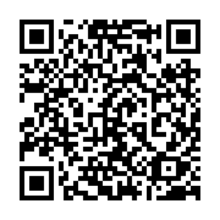 QR code for plate 131 2QX