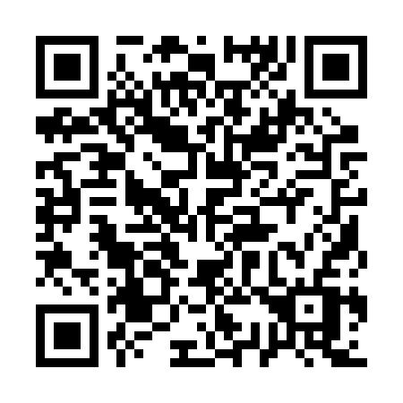 QR code for 1312SV