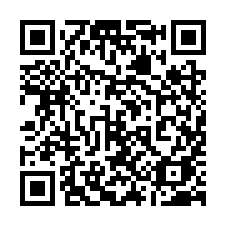 QR code for 1313YA