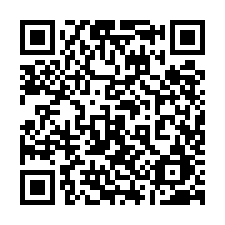 QR code for 1315KB