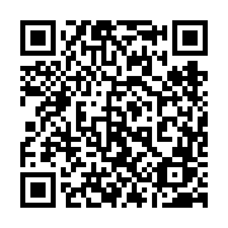 QR code for 1316FR