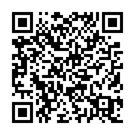 QR code for 1316PA