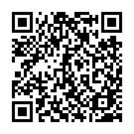 QR code for 1316PC