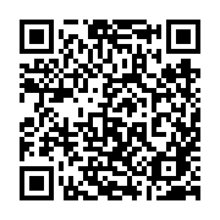 QR code for plate 131 6XC