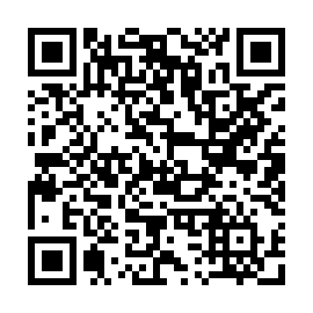 QR code for 1318MV
