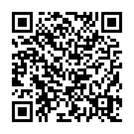 QR code for 1318RV