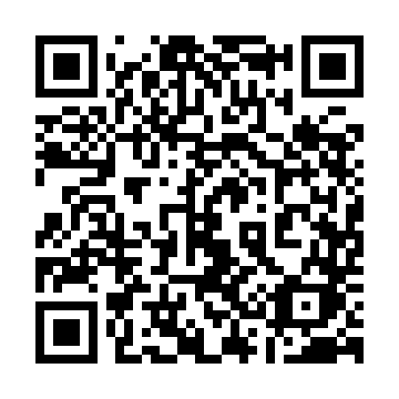 QR code for 1319DK