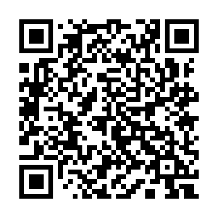 QR code for 1319HE