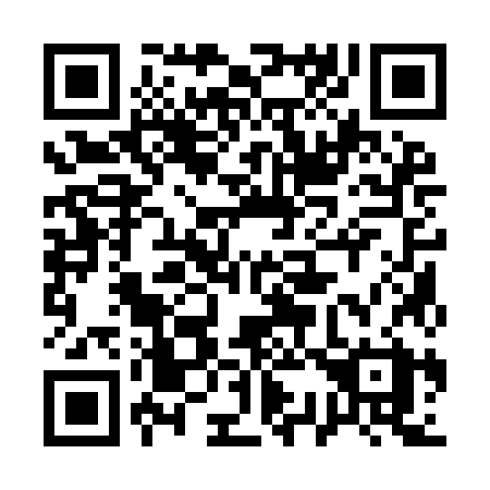 QR code for 1319JX