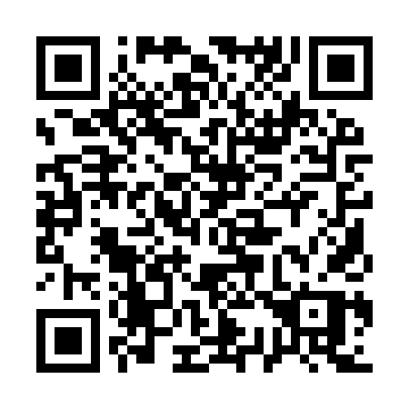 QR code for 1319TP