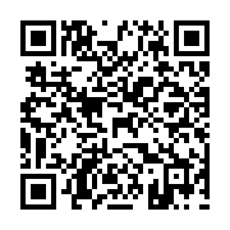QR code for plate 131 CIX