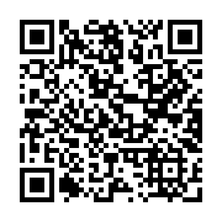 QR code for plate 131 CKK