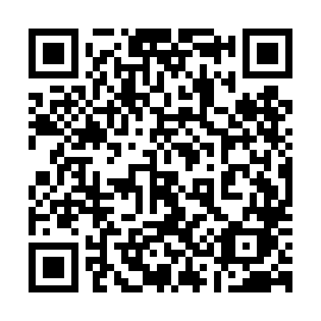 QR code for 131DLK
