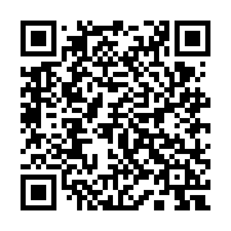 QR code for plate 131 FLH