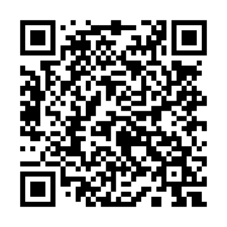 QR code for 131LVN