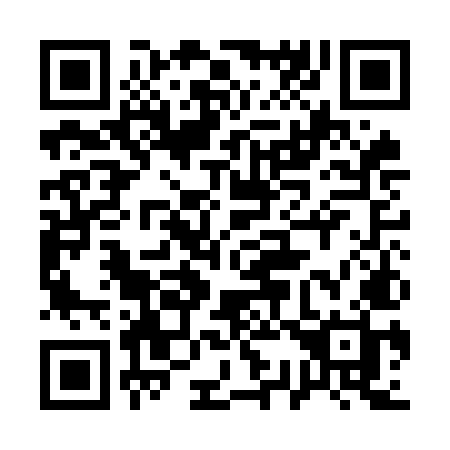 QR code for 131OMH