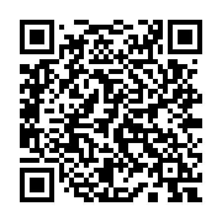 QR code for plate 131 UUI