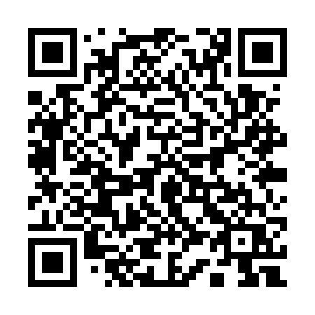 QR code for 131UVQ
