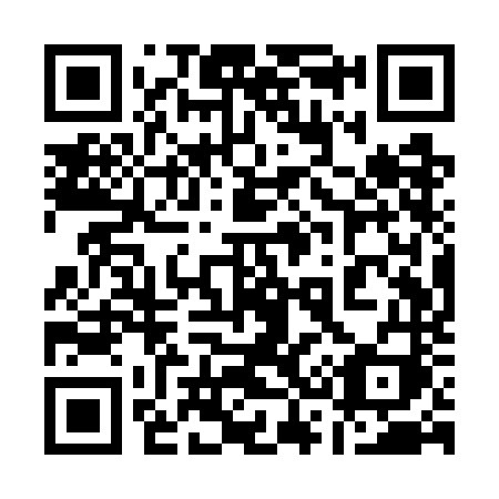 QR code for 131WNI