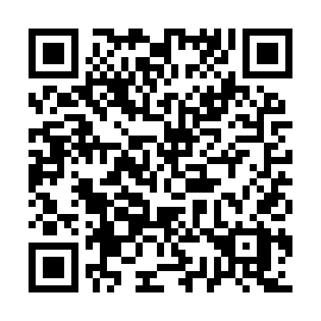 QR code for 131YTX