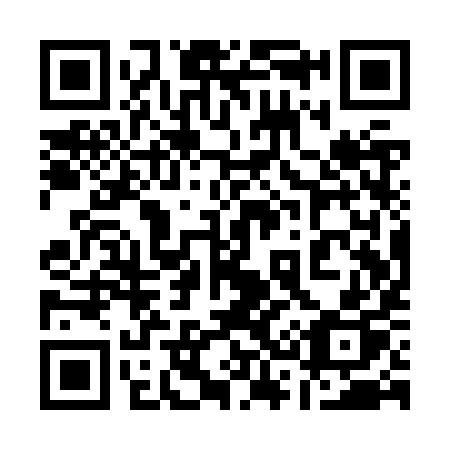 QR code for plate 131 ZYP