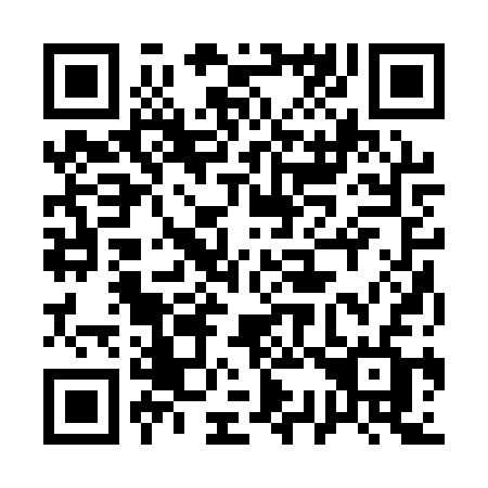 QR code for 132 1SF