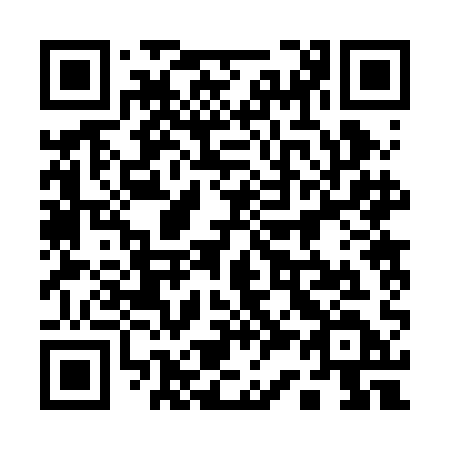 QR code for 132 2AD