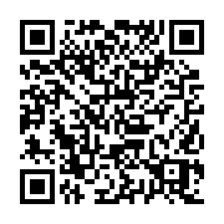 QR code for 132 2UP
