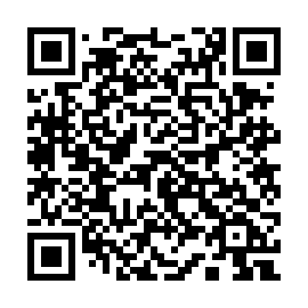 QR code for 132 4FF
