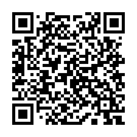 QR code for 132 5ZZ