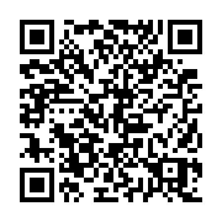 QR code for 132 7DP