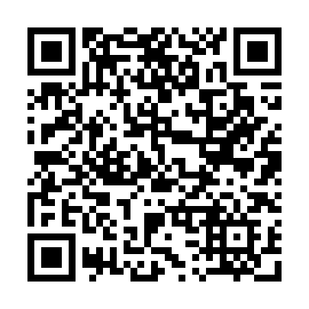 QR code for 132 7XF