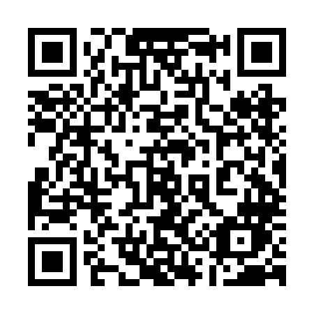 QR code for 132 BLN