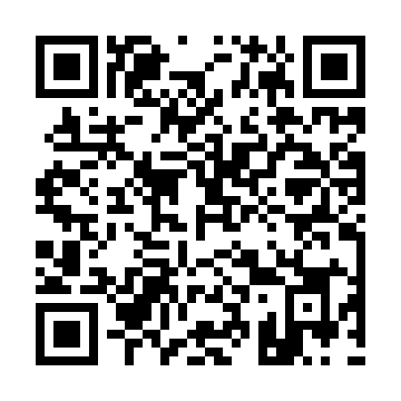 QR code for 132 IYK