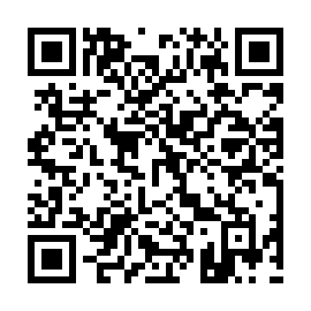 QR code for 132 LJM