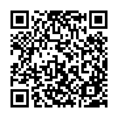 QR code for 132 PDD