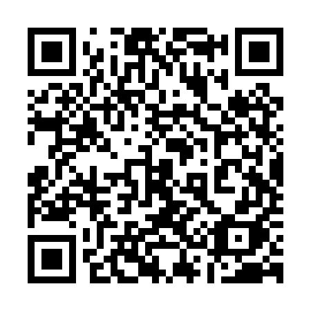 QR code for 132 PUH