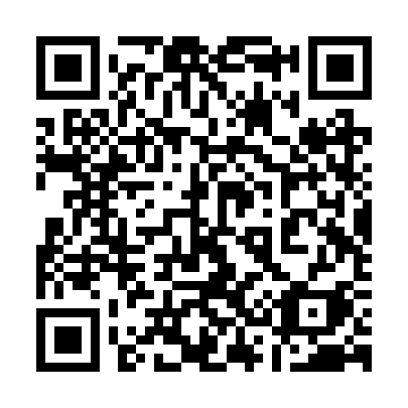 QR code for 132 RSI