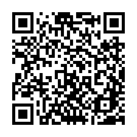 QR code for 132 RTC